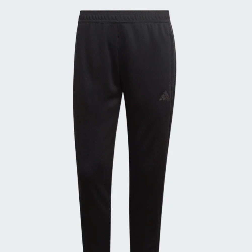 ADIDAS TIRO 23 LEAGUE PANTS